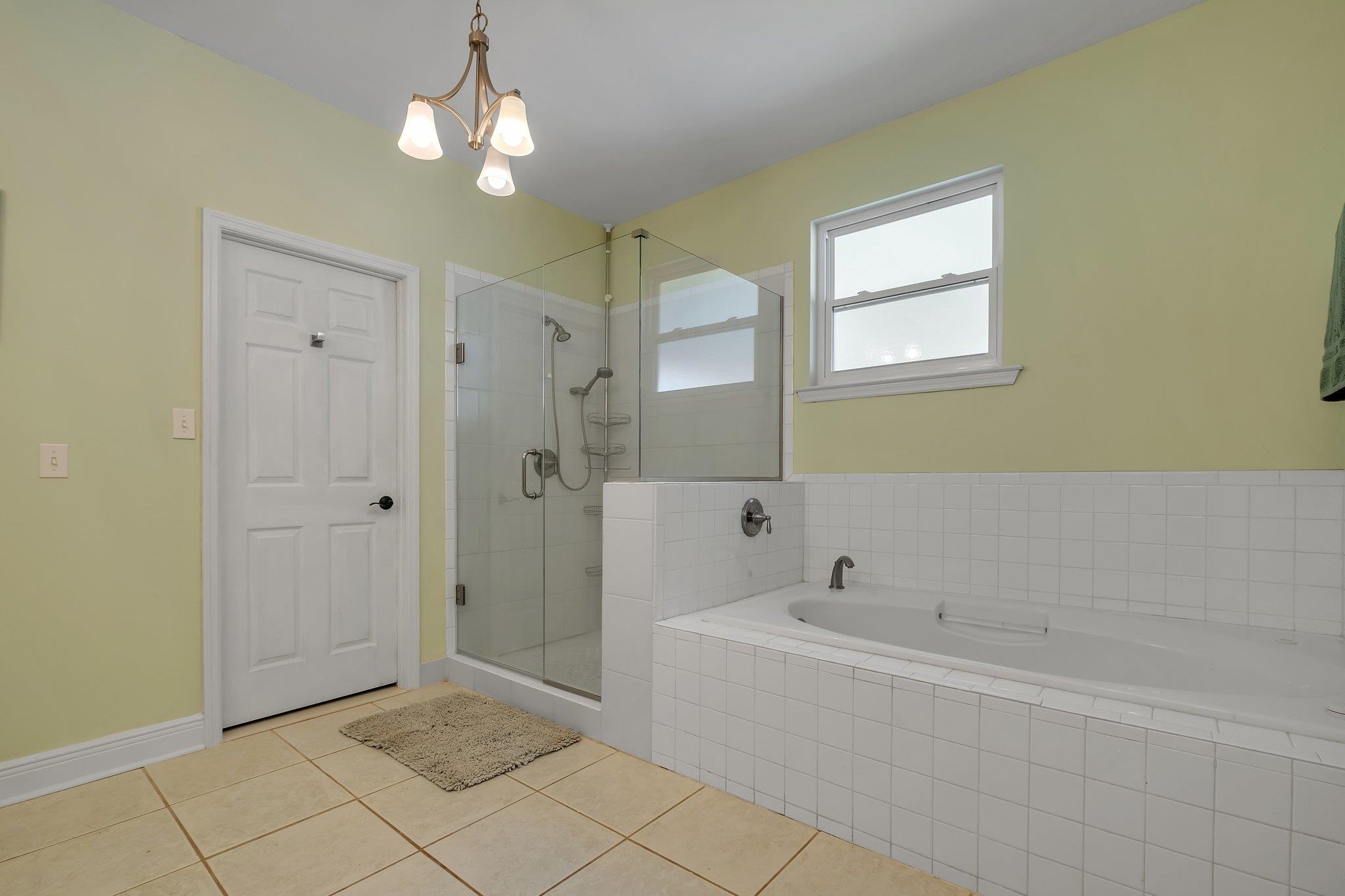 2977 Parramore Shores Road Tallahassee, FL 32310 - Photo 26 of 38