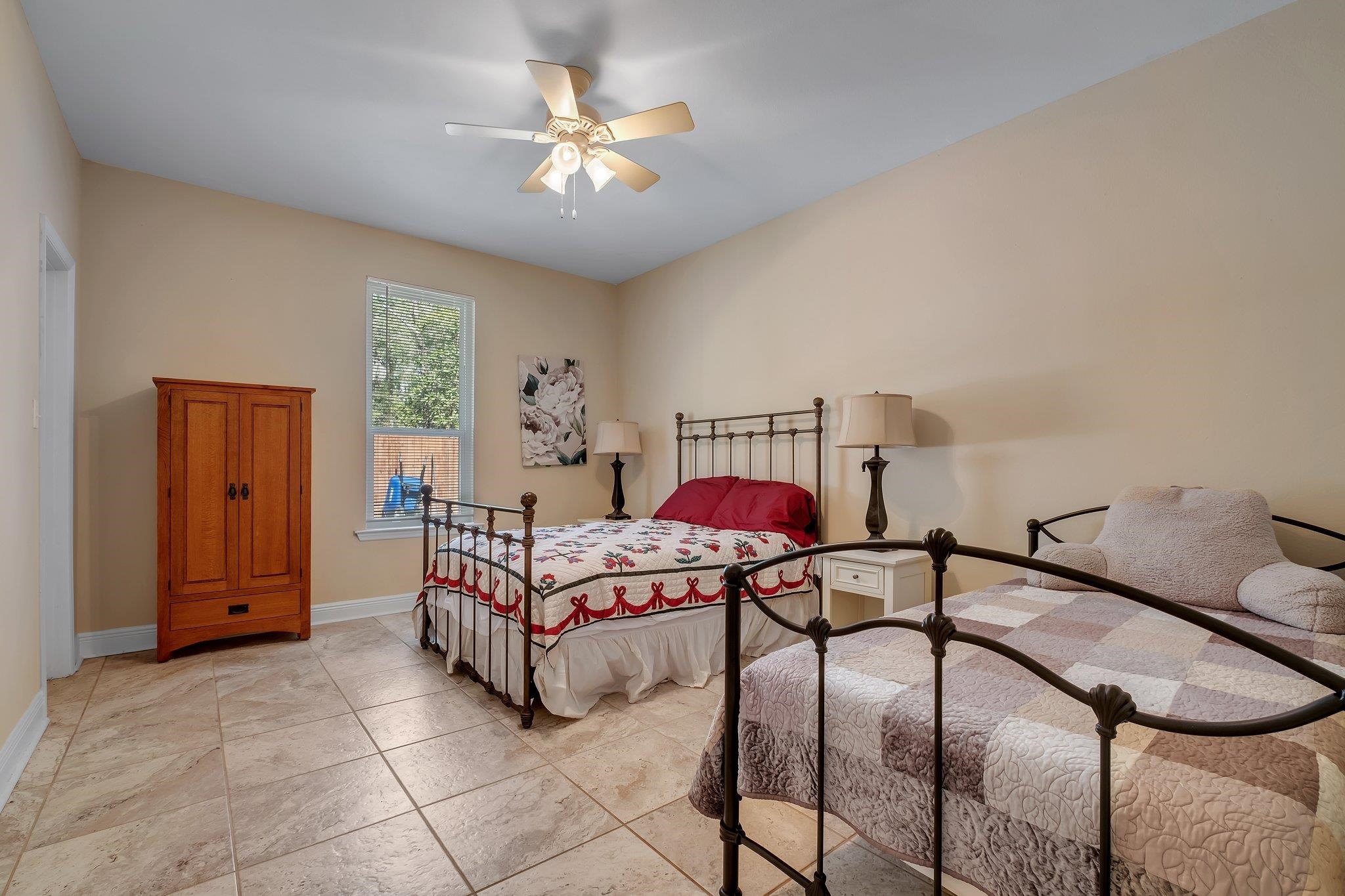 2977 Parramore Shores Road Tallahassee, FL 32310 - Photo 27 of 38