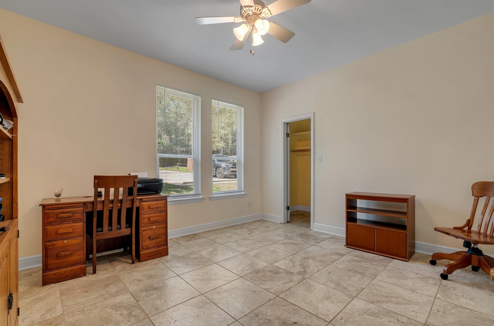 2977 Parramore Shores Road Tallahassee, FL 32310 - Photo 28 of 38
