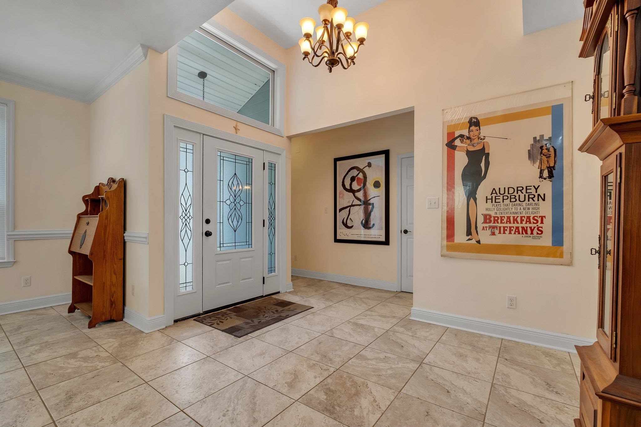 2977 Parramore Shores Road Tallahassee, FL 32310 - Photo 33 of 38