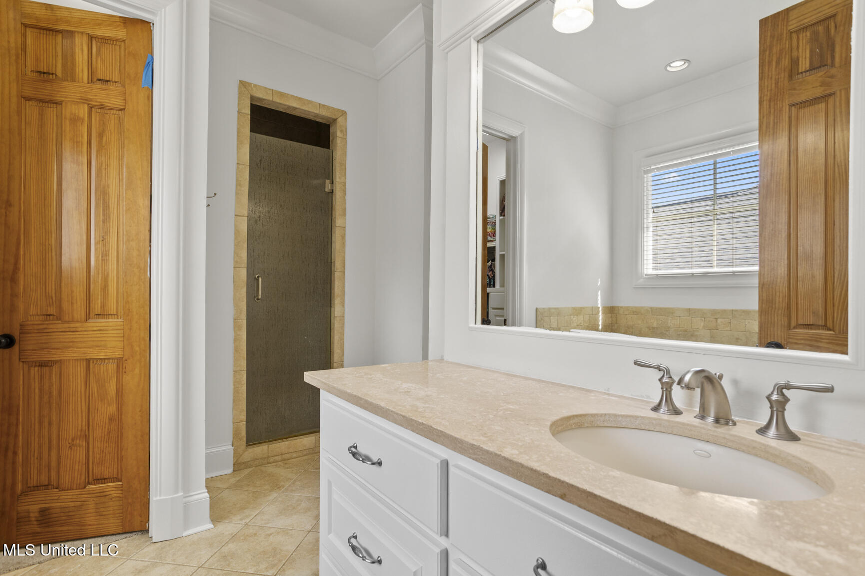 111 Camden Ridge Madison, MS 39110 - Photo 23 of 45 Side 2