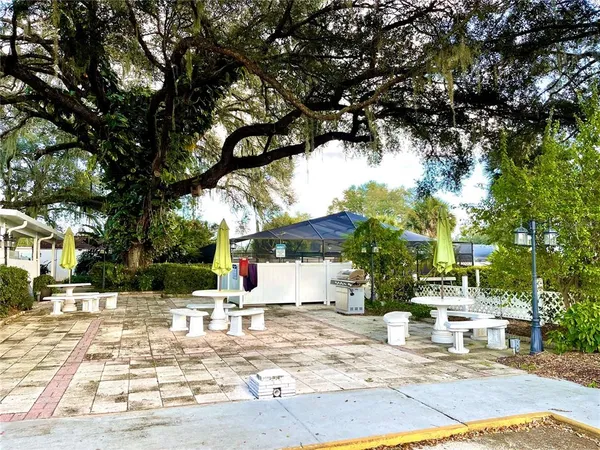 $1,295 | 39132 County Road 54, Unit 2020, Zephyrhills, FL 33542