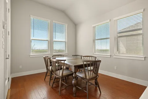 $510,000 | 20409 Dustin Lane, Pflugerville, TX 78660