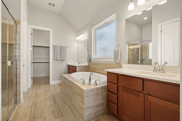 $510,000 | 20409 Dustin Lane, Pflugerville, TX 78660