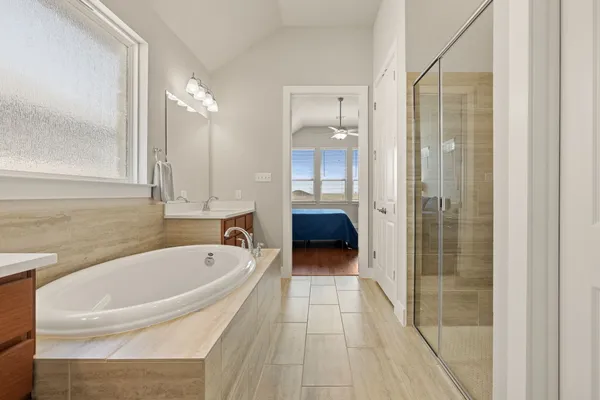 $510,000 | 20409 Dustin Lane, Pflugerville, TX 78660