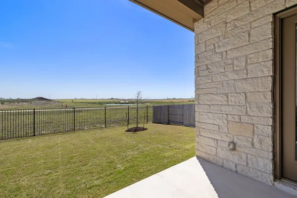 $510,000 | 20409 Dustin Lane, Pflugerville, TX 78660