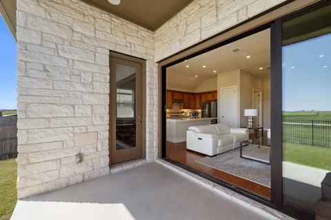 $510,000 | 20409 Dustin Lane, Pflugerville, TX 78660