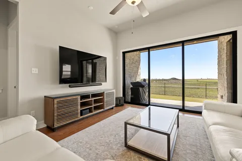 $510,000 | 20409 Dustin Lane, Pflugerville, TX 78660