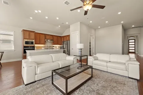 $510,000 | 20409 Dustin Lane, Pflugerville, TX 78660