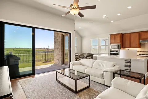 $510,000 | 20409 Dustin Lane, Pflugerville, TX 78660