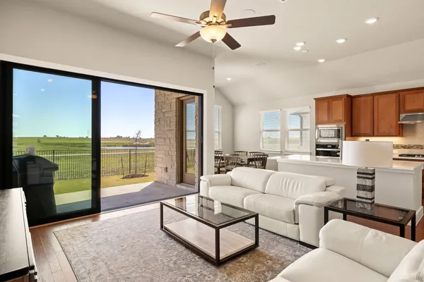 $510,000 | 20409 Dustin Lane, Pflugerville, TX 78660