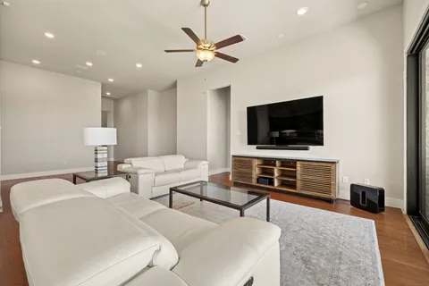 $510,000 | 20409 Dustin Lane, Pflugerville, TX 78660
