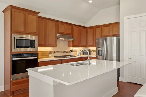 $510,000 | 20409 Dustin Lane, Pflugerville, TX 78660