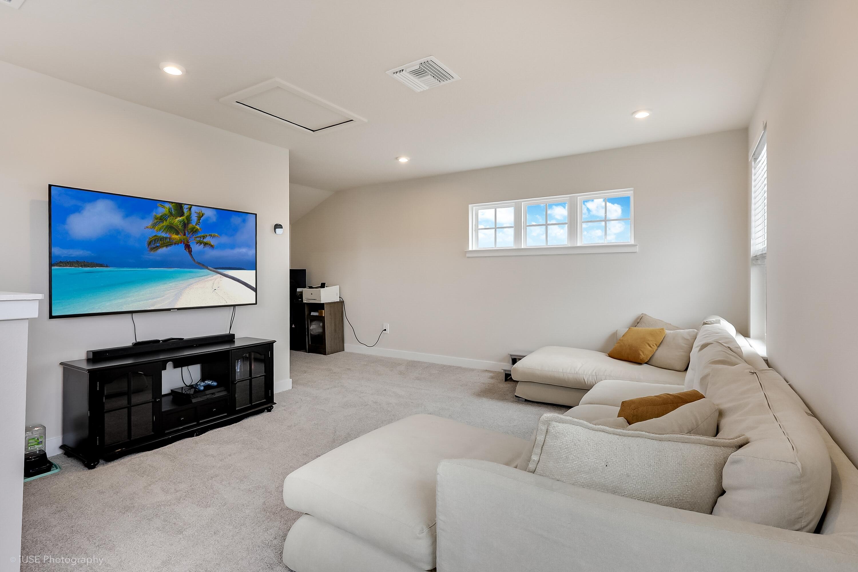 84 Jetty Lane Sebastian, FL 32958 - Photo 27 of 43 j30