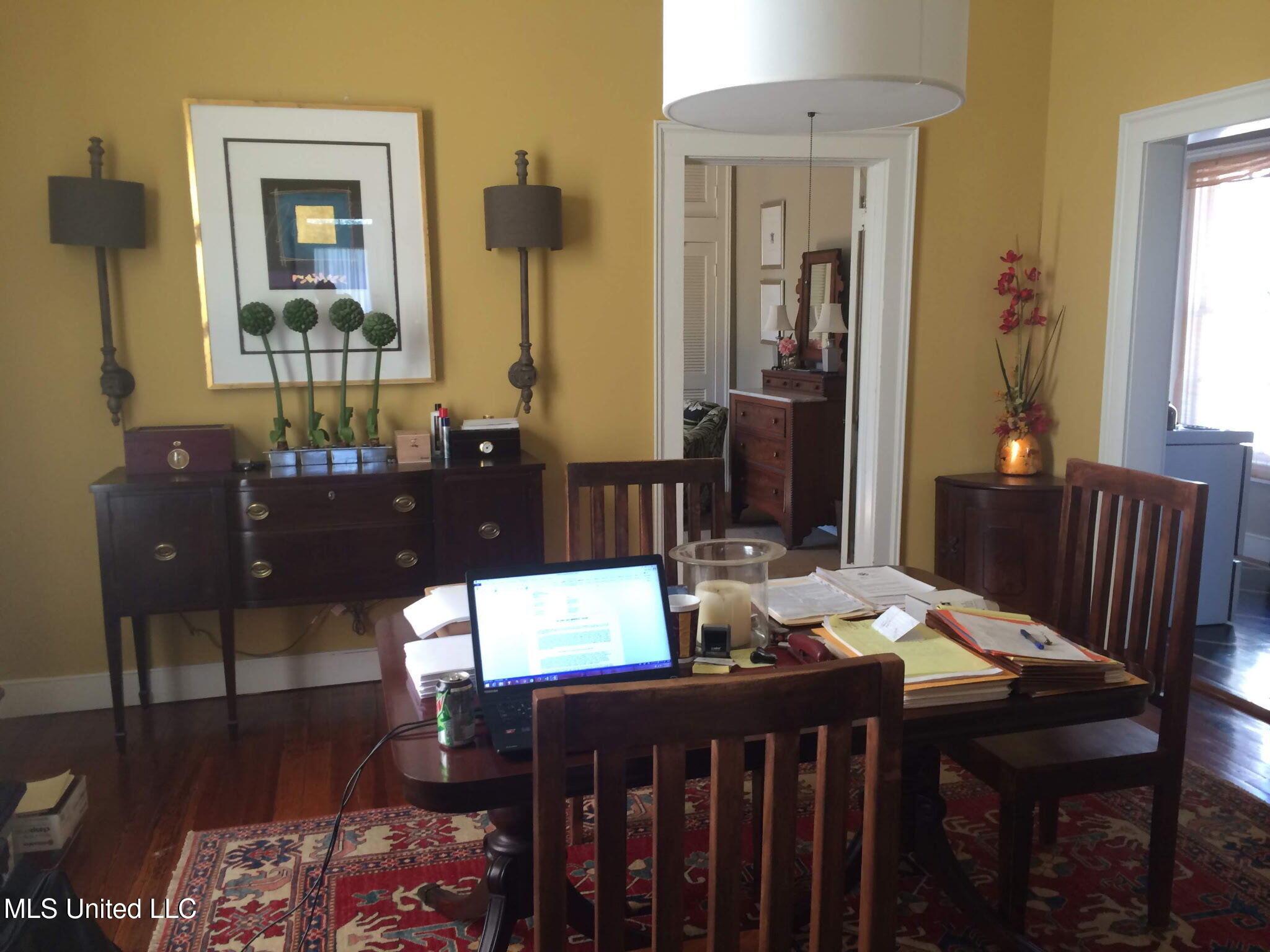 24 Cemetery Road Natchez, MS 39120 - Photo 4 of 8 5331913216124465406