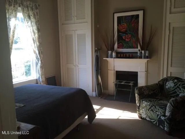 $250,000 | 24 Cemetery Road, Natchez, MS 39120