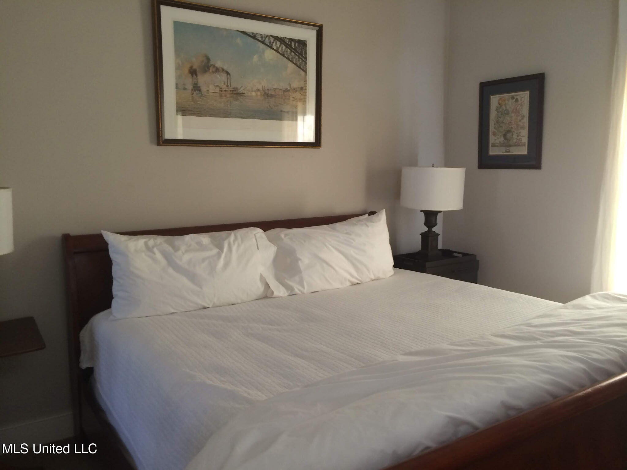 24 Cemetery Road Natchez, MS 39120 - Photo 6 of 8 9093545125506978632