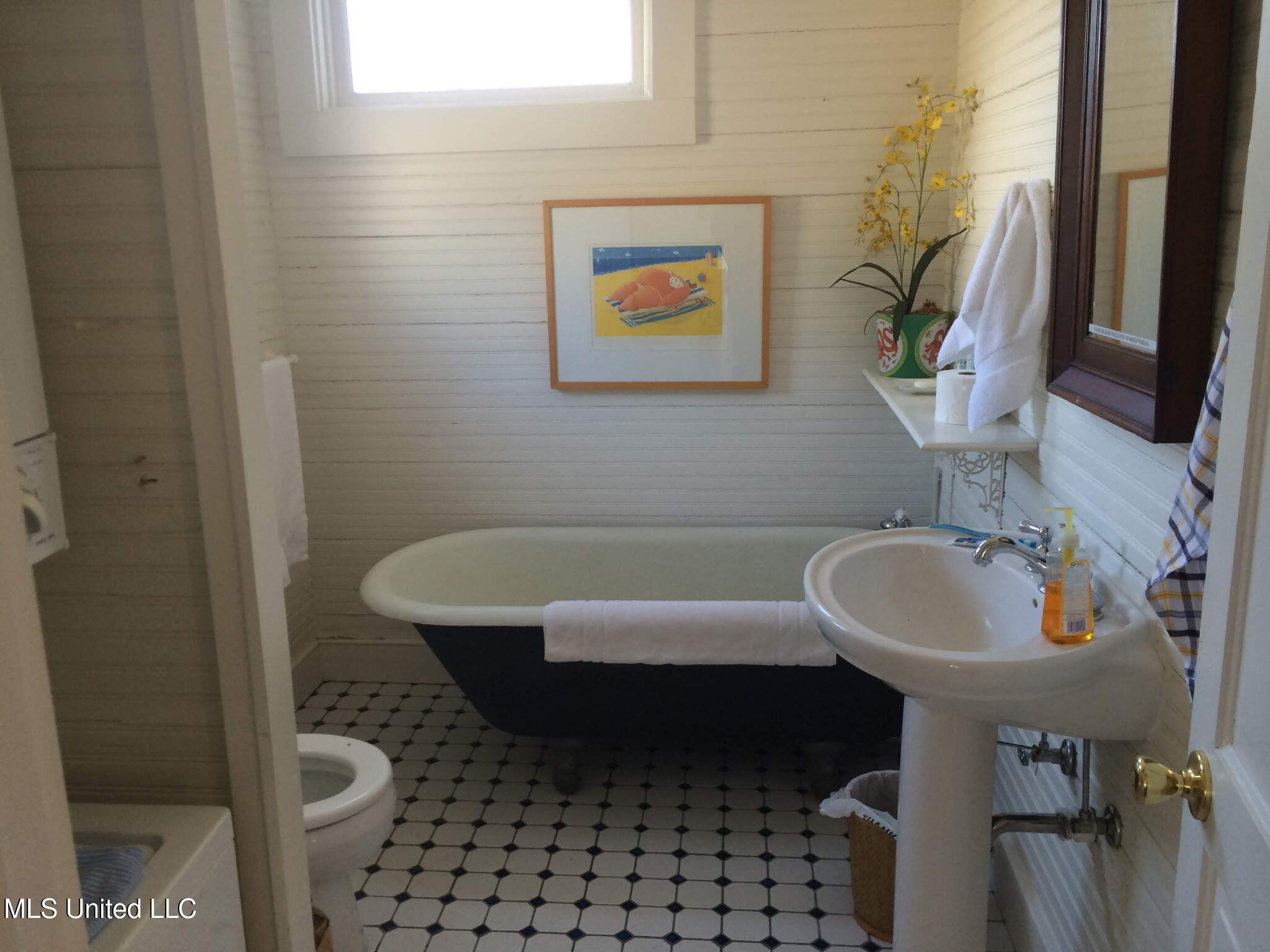 24 Cemetery Road Natchez, MS 39120 - Photo 7 of 8 4514844862466850990