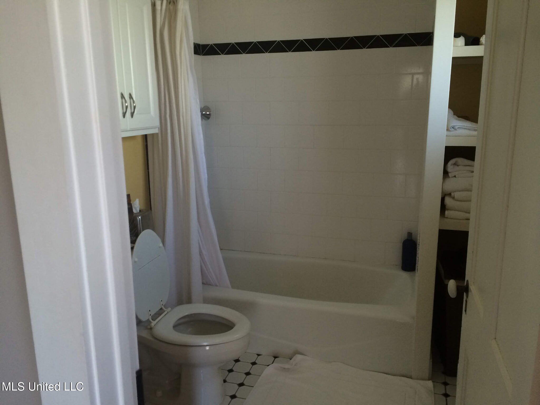 24 Cemetery Road Natchez, MS 39120 - Photo 8 of 8 8798539896800275786