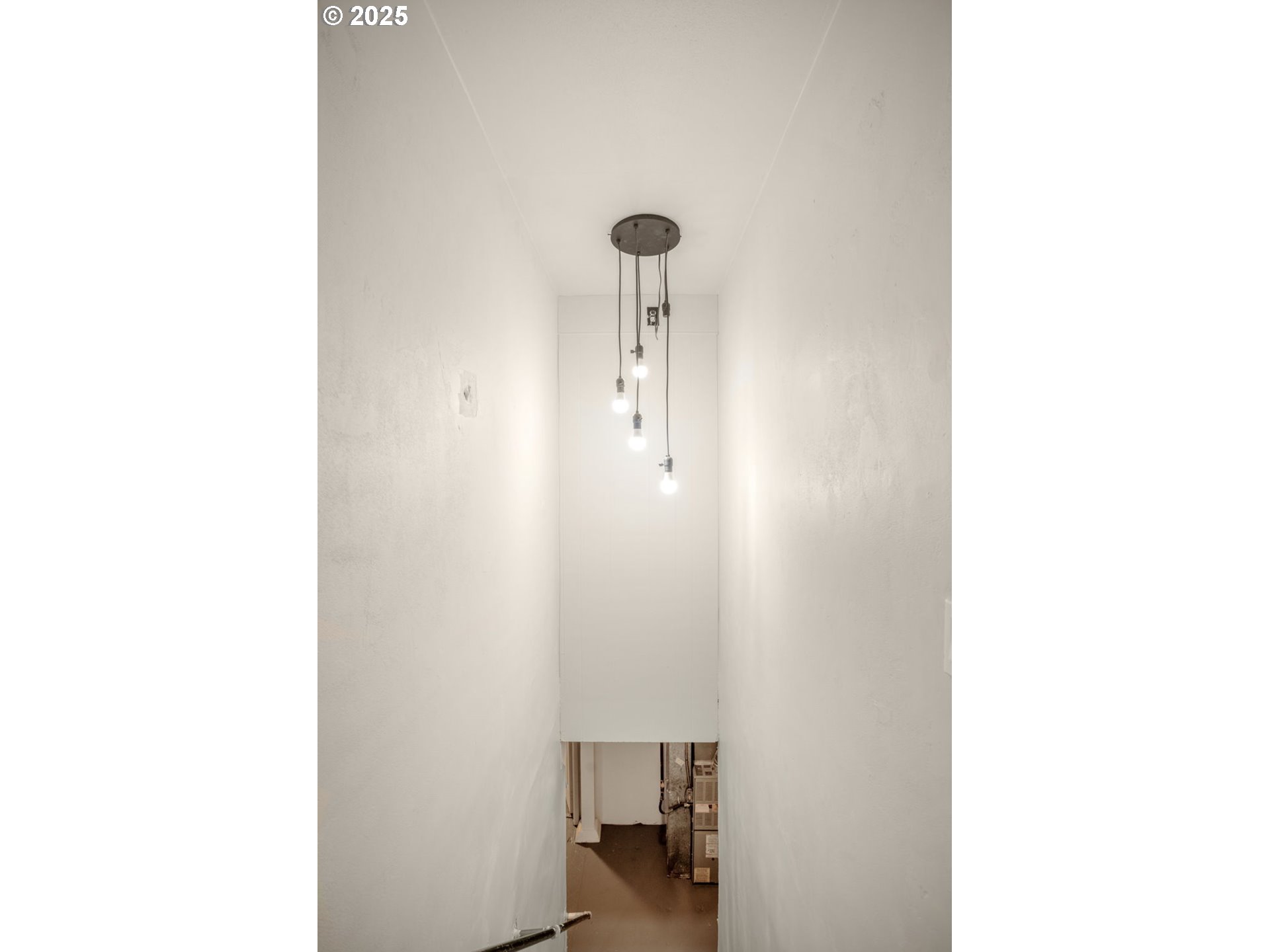 3106 Southeast 79th Avenue Portland, OR 97206 - Photo 16 of 22 Gallery Image 16