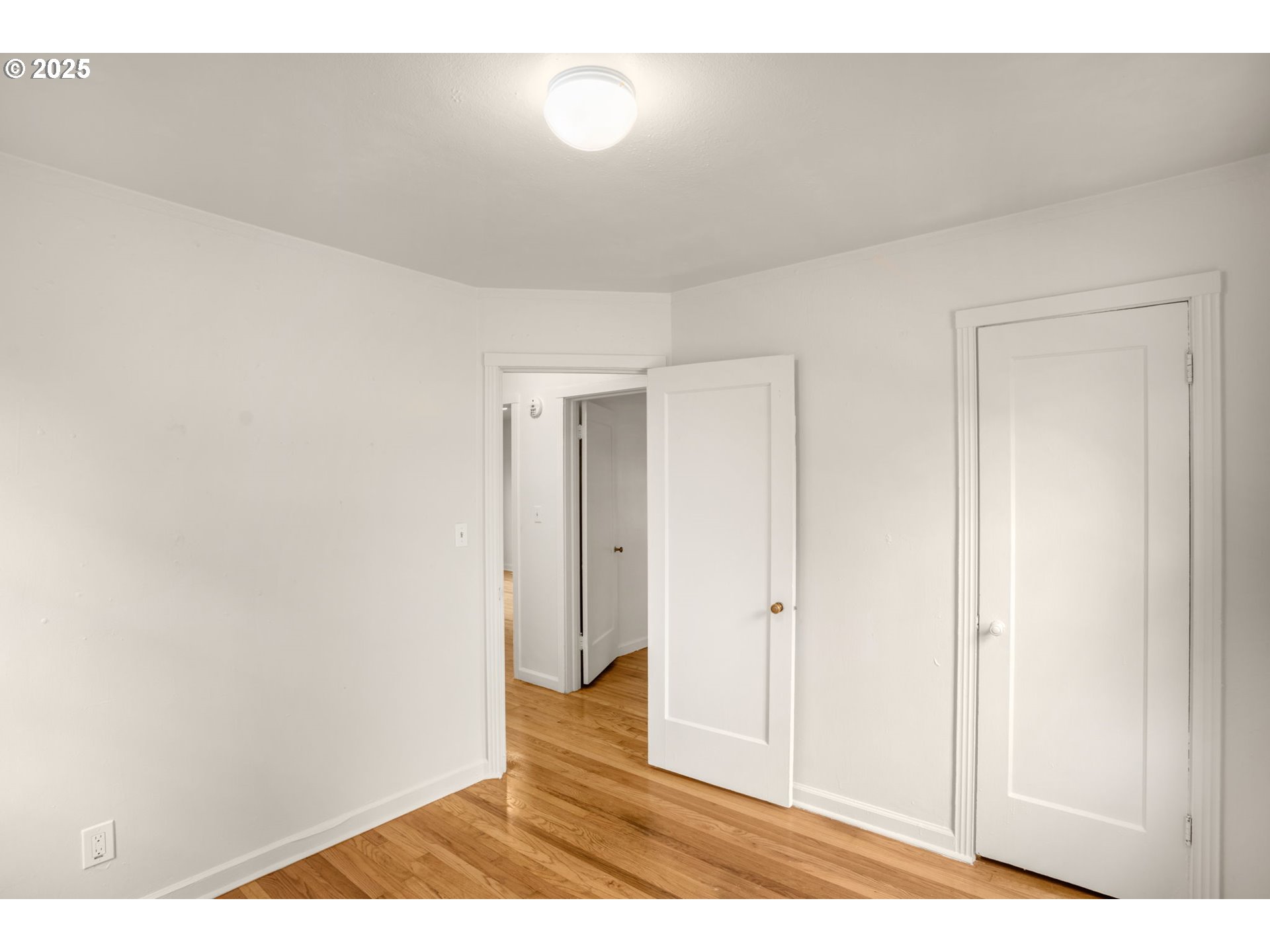 3106 Southeast 79th Avenue Portland, OR 97206 - Photo 7 of 22 Gallery Image 7