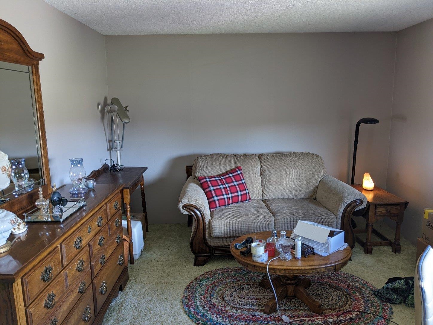 4302 Gillings Road Prescott, MI 48756 - Photo 21 of 31 1909681-20.JPG
