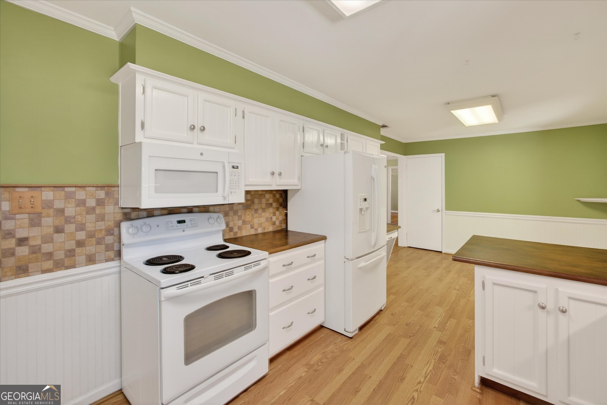 144 Lewis Drive Rincon, GA 31326 - Photo 13 of 56