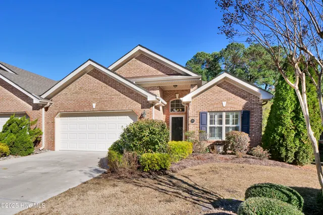 $400,000 | 710 Aquarius Drive, Wilmington, NC 28411