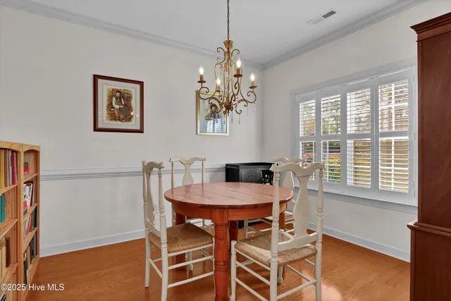 $400,000 | 710 Aquarius Drive, Wilmington, NC 28411