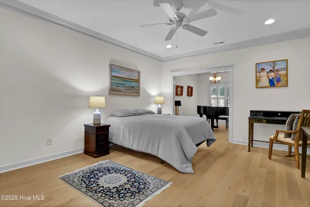 $400,000 | 710 Aquarius Drive, Wilmington, NC 28411