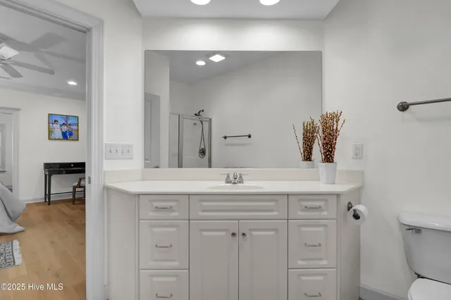 $400,000 | 710 Aquarius Drive, Wilmington, NC 28411