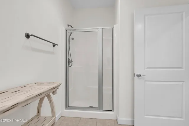 $400,000 | 710 Aquarius Drive, Wilmington, NC 28411