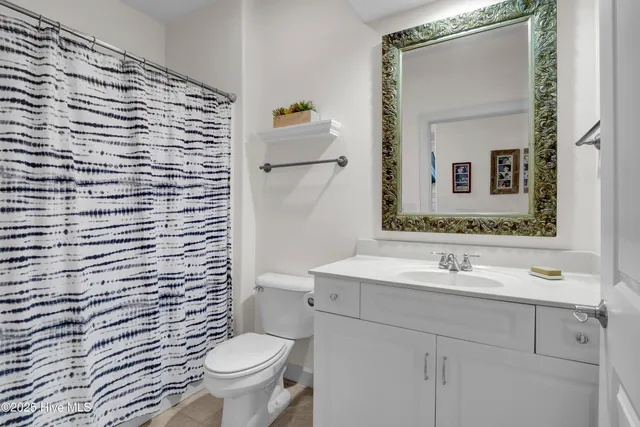 $400,000 | 710 Aquarius Drive, Wilmington, NC 28411