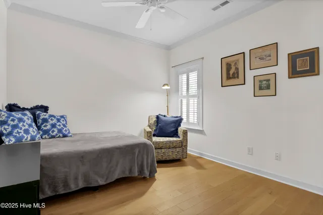 $400,000 | 710 Aquarius Drive, Wilmington, NC 28411