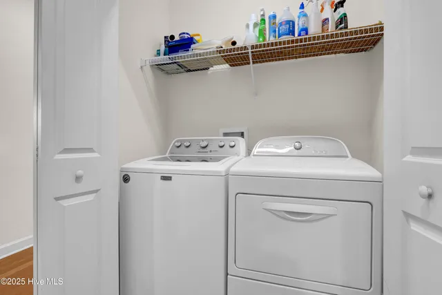 $400,000 | 710 Aquarius Drive, Wilmington, NC 28411