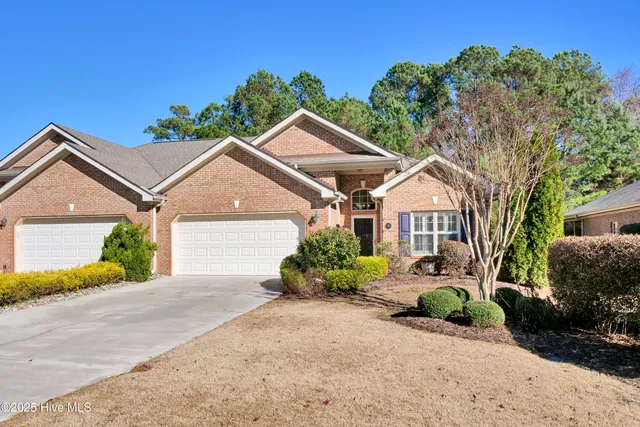 $400,000 | 710 Aquarius Drive, Wilmington, NC 28411