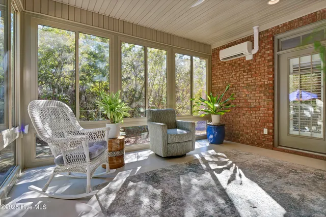 $400,000 | 710 Aquarius Drive, Wilmington, NC 28411