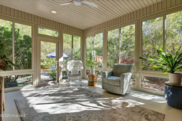 $400,000 | 710 Aquarius Drive, Wilmington, NC 28411