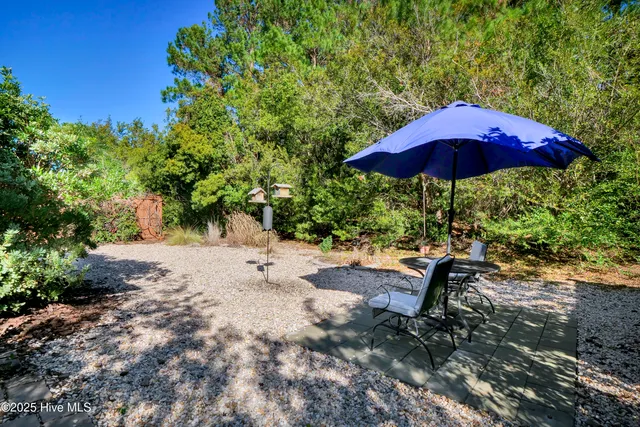 $400,000 | 710 Aquarius Drive, Wilmington, NC 28411