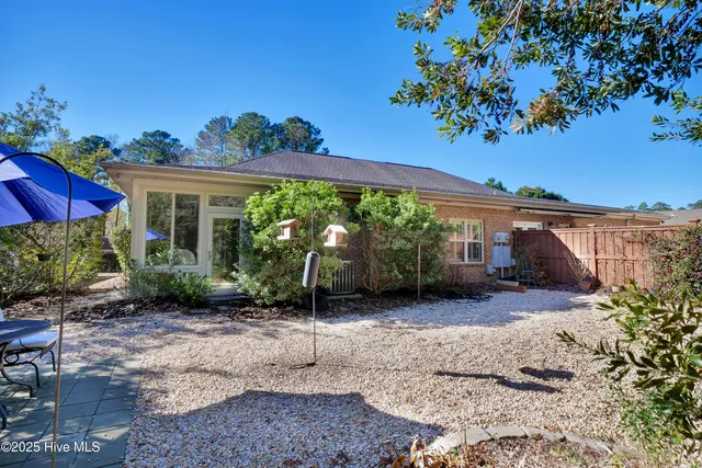 $400,000 | 710 Aquarius Drive, Wilmington, NC 28411