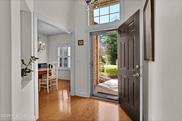 $400,000 | 710 Aquarius Drive, Wilmington, NC 28411