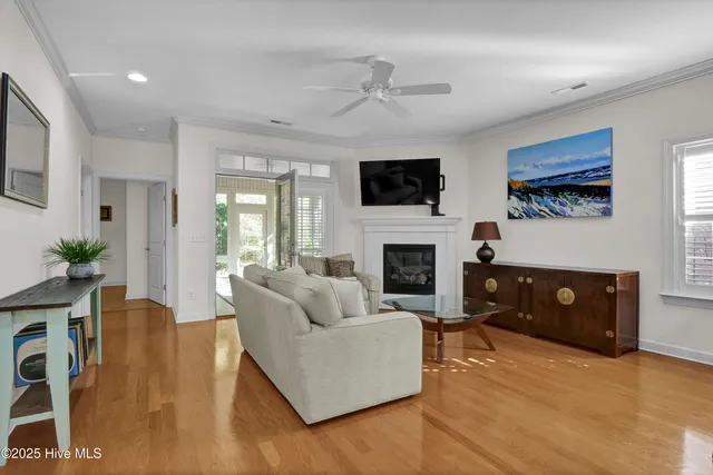 $400,000 | 710 Aquarius Drive, Wilmington, NC 28411