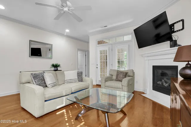 $400,000 | 710 Aquarius Drive, Wilmington, NC 28411