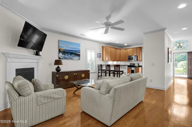 $400,000 | 710 Aquarius Drive, Wilmington, NC 28411