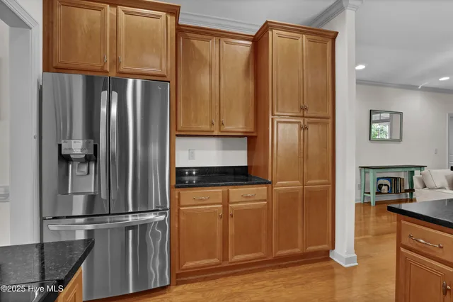 $400,000 | 710 Aquarius Drive, Wilmington, NC 28411