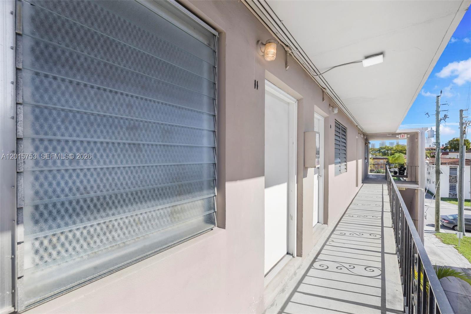 126 Southwest 18th Avenue, Unit 11 Miami, FL 33135 - Photo 14 of 14