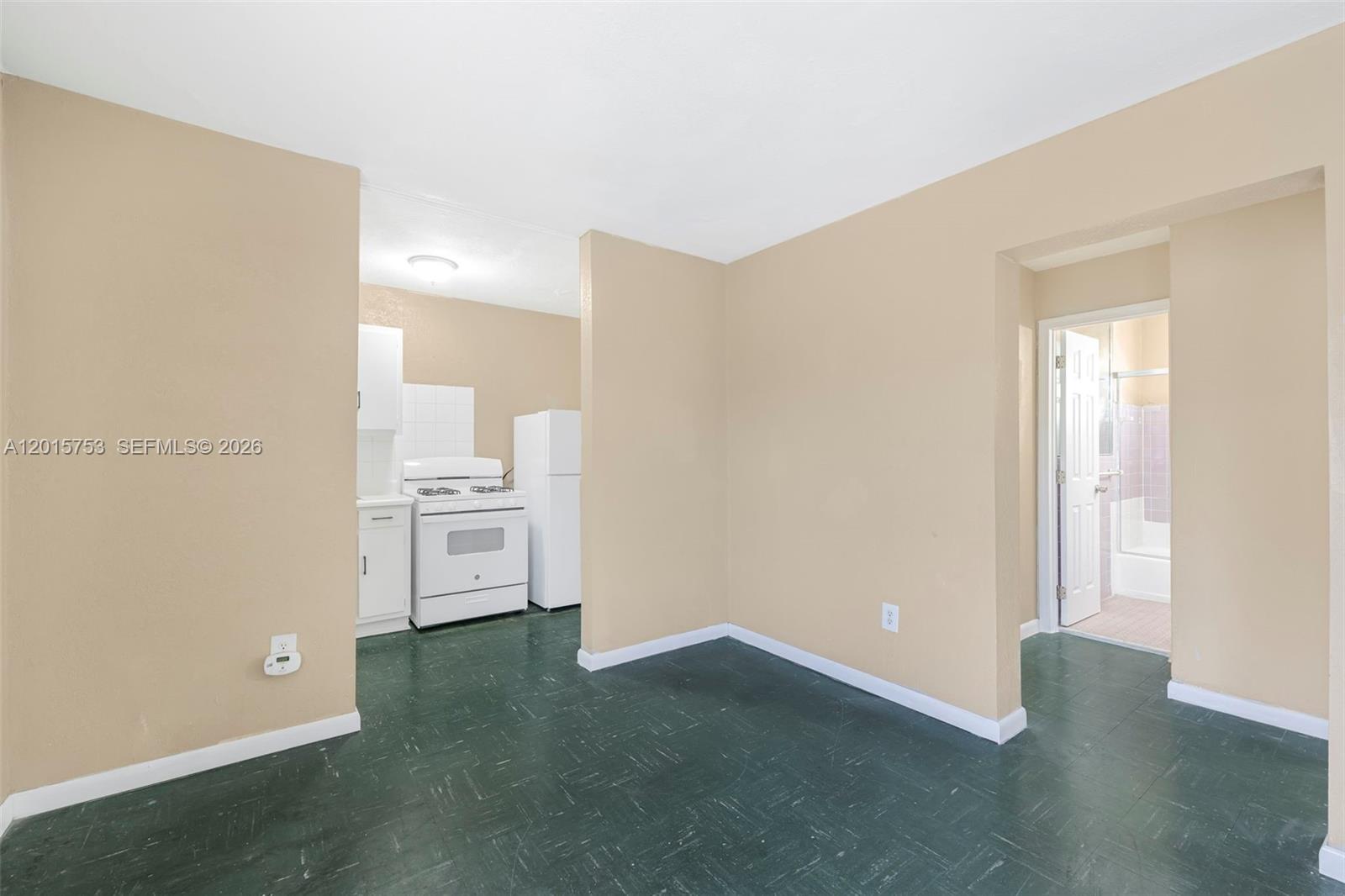 126 Southwest 18th Avenue, Unit 11 Miami, FL 33135 - Photo 5 of 14