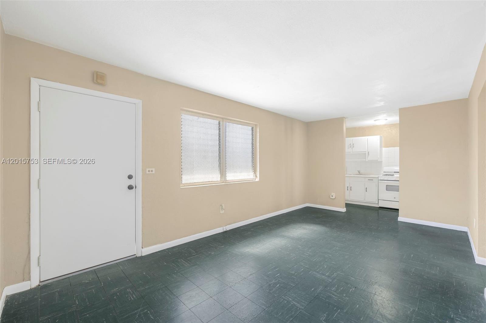126 Southwest 18th Avenue, Unit 11 Miami, FL 33135 - Photo 6 of 14