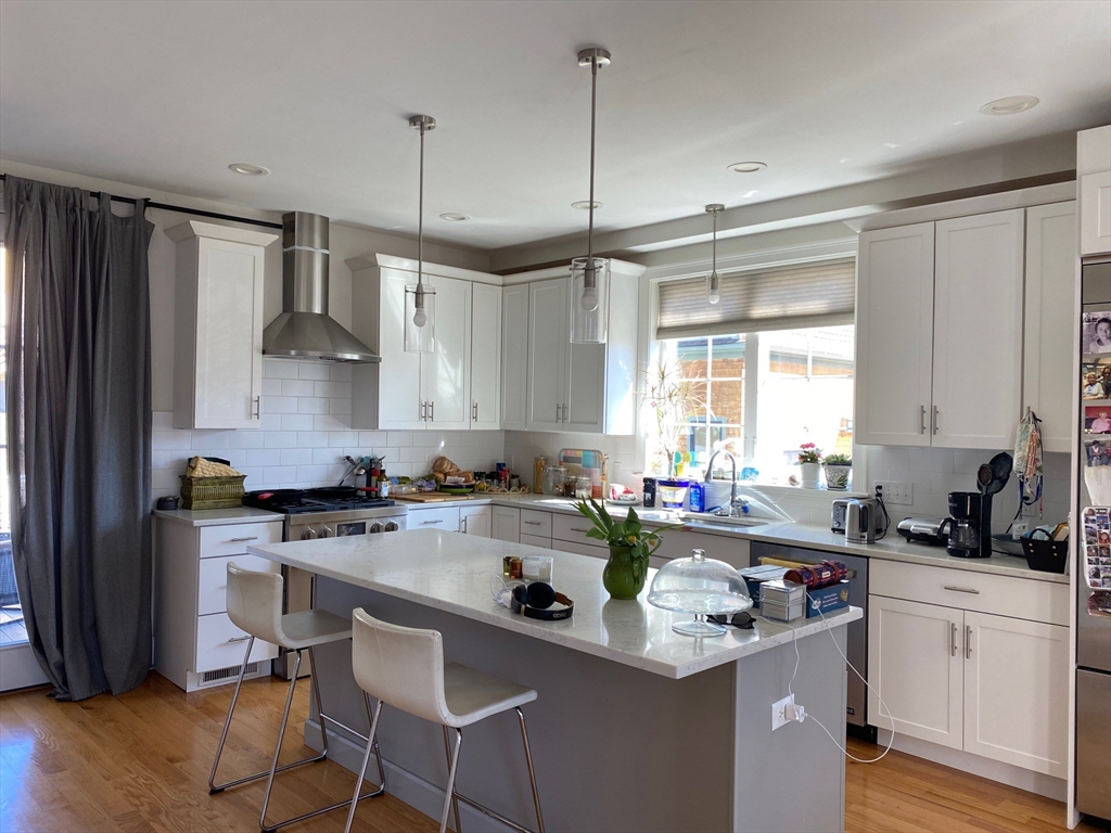 896 Chestnut Street, Unit 896 Waban, MA 02468 - Photo 3 of 17