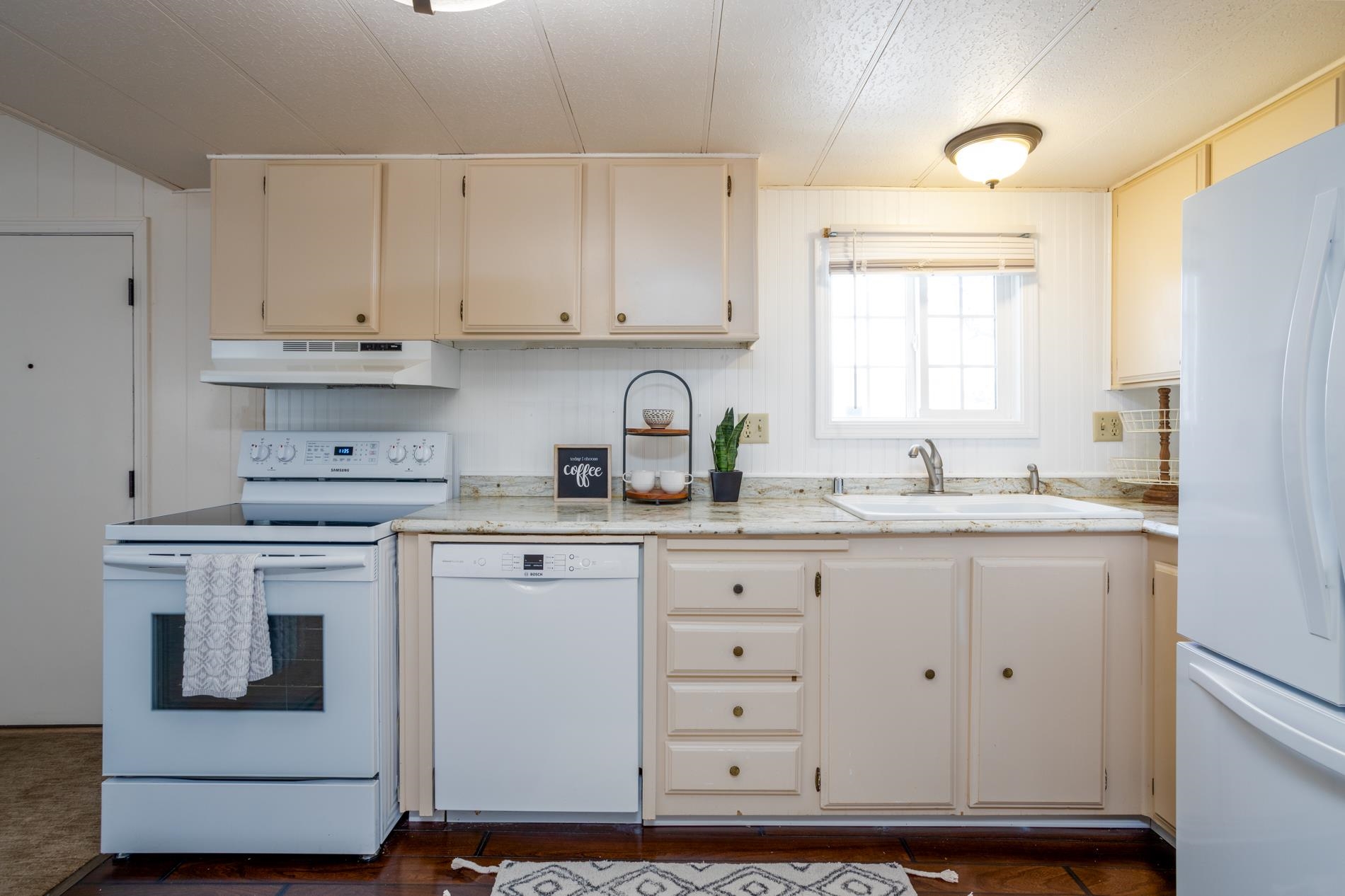 304 South Conklin Road, Unit LOT 43 Veradale, WA 99037 - Photo 11 of 23